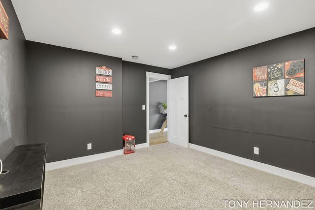 3899 Chester Street, Hudsonville, MI 49426