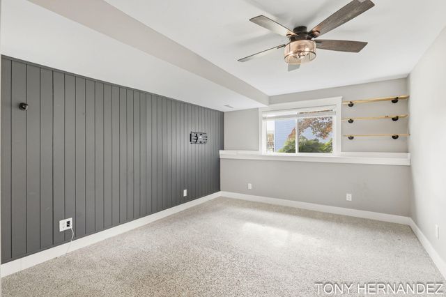 3899 Chester Street, Hudsonville, MI 49426