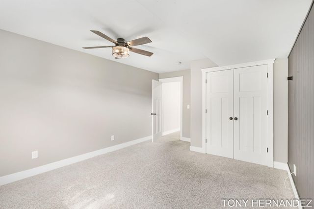 3899 Chester Street, Hudsonville, MI 49426