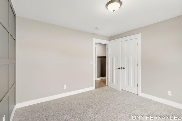 3899 Chester Street, Hudsonville, MI 49426