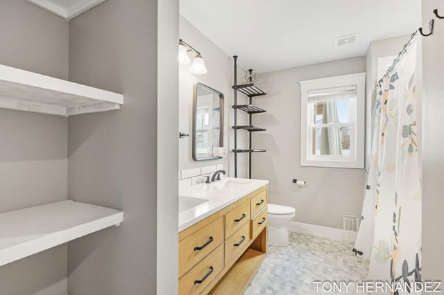 3899 Chester Street, Hudsonville, MI 49426