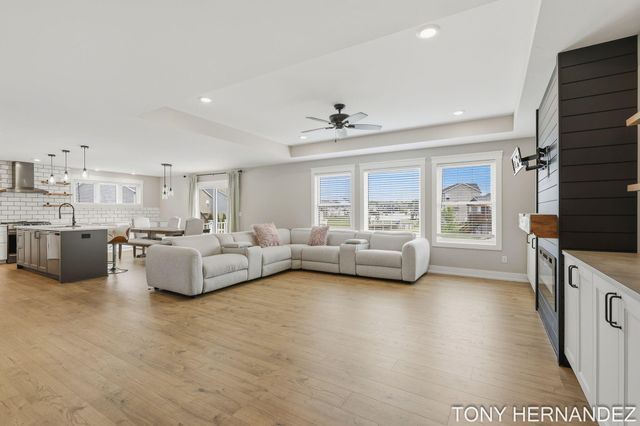 3899 Chester Street, Hudsonville, MI 49426