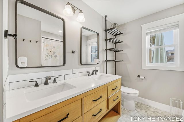 3899 Chester Street, Hudsonville, MI 49426