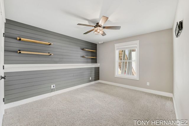 3899 Chester Street, Hudsonville, MI 49426