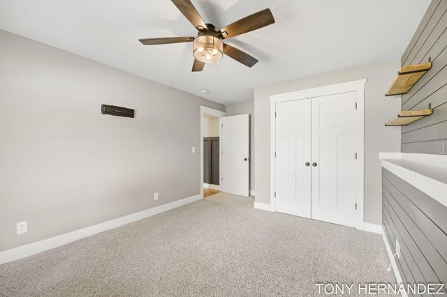 3899 Chester Street, Hudsonville, MI 49426