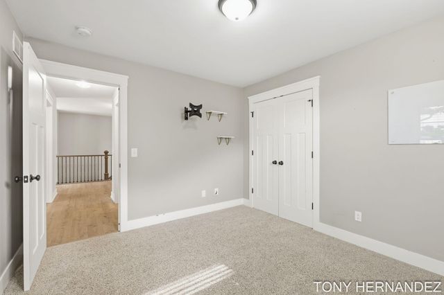3899 Chester Street, Hudsonville, MI 49426