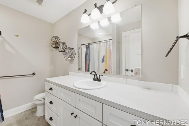 3899 Chester Street, Hudsonville, MI 49426