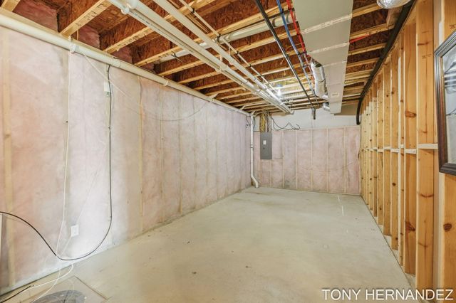 3899 Chester Street, Hudsonville, MI 49426
