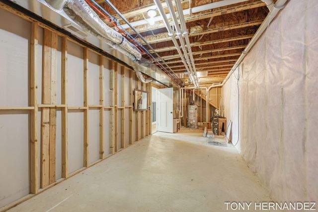 3899 Chester Street, Hudsonville, MI 49426