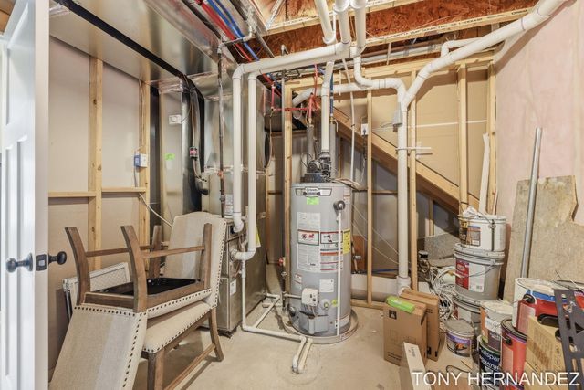 3899 Chester Street, Hudsonville, MI 49426