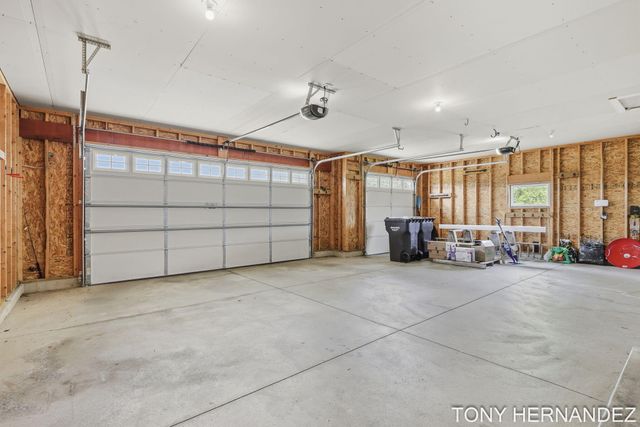 3899 Chester Street, Hudsonville, MI 49426