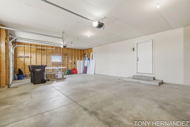 3899 Chester Street, Hudsonville, MI 49426