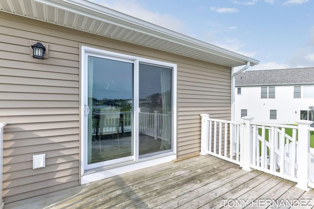 3899 Chester Street, Hudsonville, MI 49426