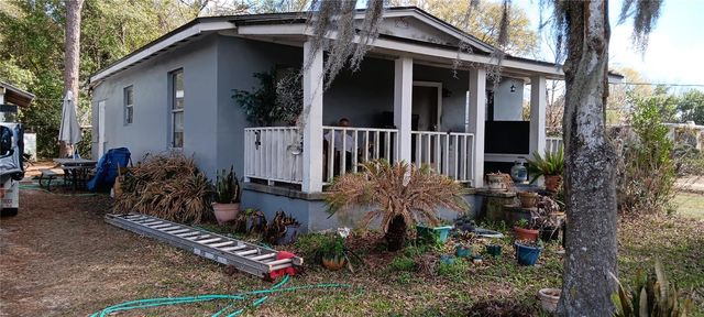 555-565 LEE ROAD, Jacksonville, FL 32225