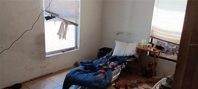 555-565 LEE ROAD, Jacksonville, FL 32225