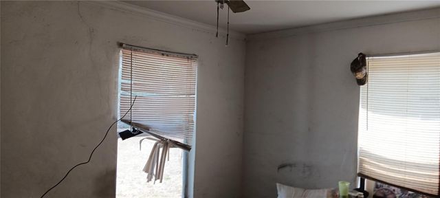 555-565 LEE ROAD, Jacksonville, FL 32225