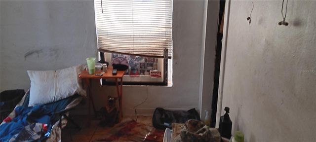 555-565 LEE ROAD, Jacksonville, FL 32225