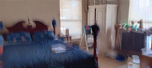 555-565 LEE ROAD, Jacksonville, FL 32225