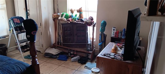 555-565 LEE ROAD, Jacksonville, FL 32225