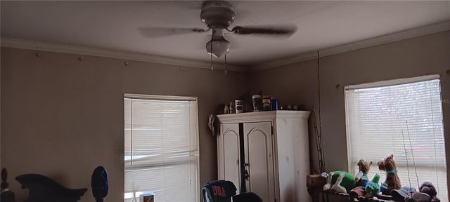 555-565 LEE ROAD, Jacksonville, FL 32225