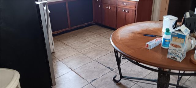 555-565 LEE ROAD, Jacksonville, FL 32225