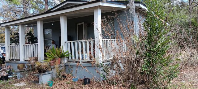 555-565 LEE ROAD, Jacksonville, FL 32225