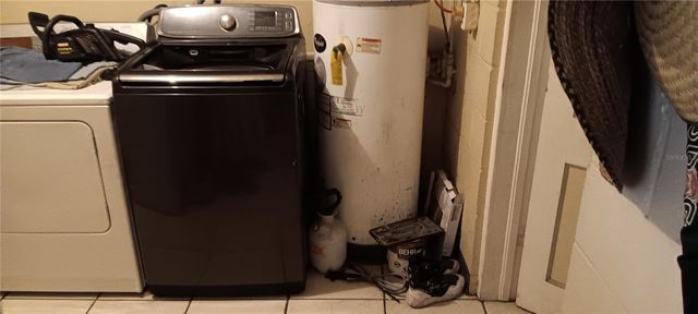 555-565 LEE ROAD, Jacksonville, FL 32225