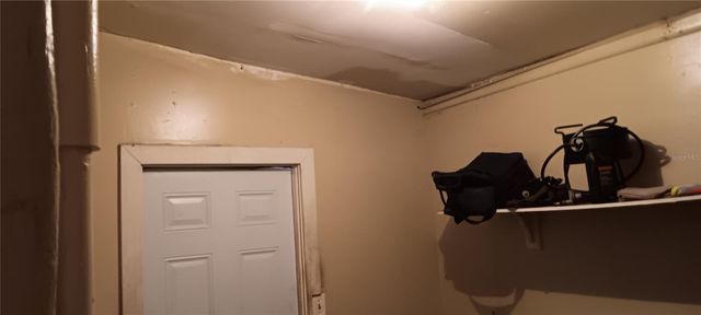 555-565 LEE ROAD, Jacksonville, FL 32225