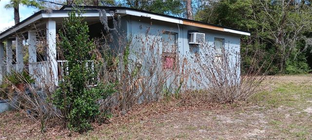 555-565 LEE ROAD, Jacksonville, FL 32225