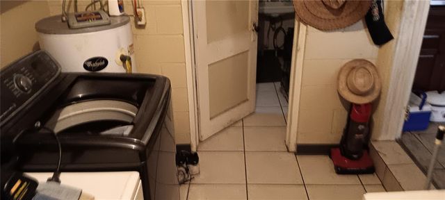 555-565 LEE ROAD, Jacksonville, FL 32225