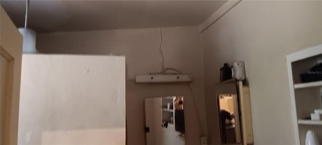 555-565 LEE ROAD, Jacksonville, FL 32225