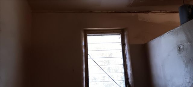 555-565 LEE ROAD, Jacksonville, FL 32225