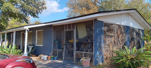 555-565 LEE ROAD, Jacksonville, FL 32225