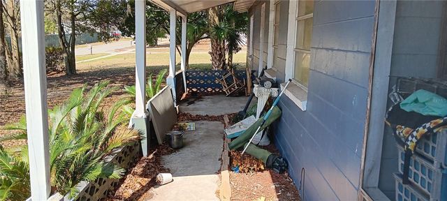 555-565 LEE ROAD, Jacksonville, FL 32225