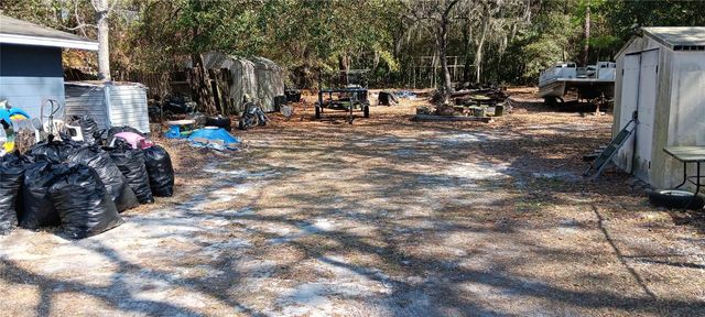 555-565 LEE ROAD, Jacksonville, FL 32225