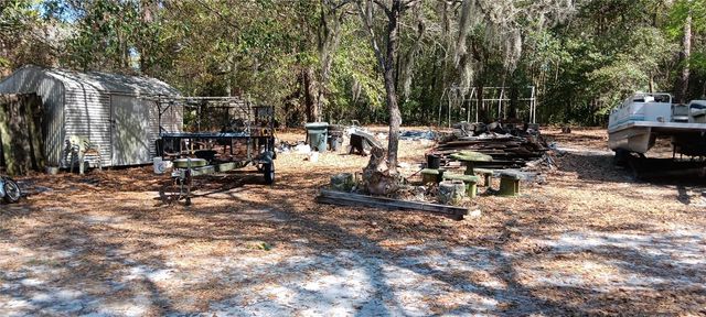 555-565 LEE ROAD, Jacksonville, FL 32225