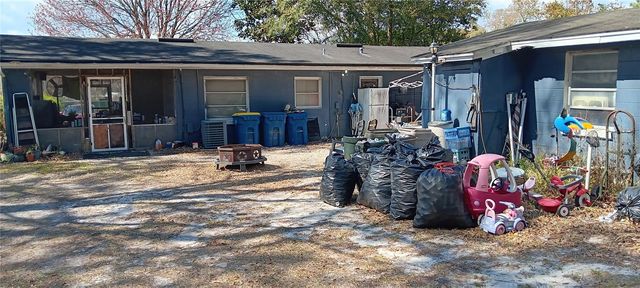 555-565 LEE ROAD, Jacksonville, FL 32225