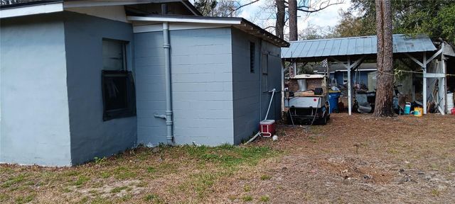 555-565 LEE ROAD, Jacksonville, FL 32225