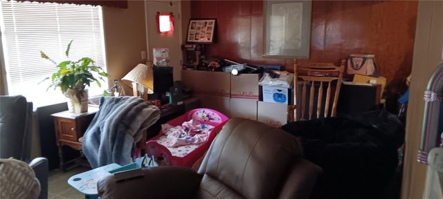 555-565 LEE ROAD, Jacksonville, FL 32225