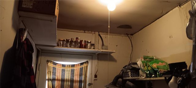 555-565 LEE ROAD, Jacksonville, FL 32225