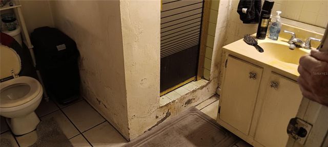 555-565 LEE ROAD, Jacksonville, FL 32225