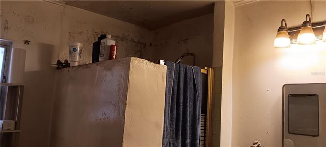 555-565 LEE ROAD, Jacksonville, FL 32225