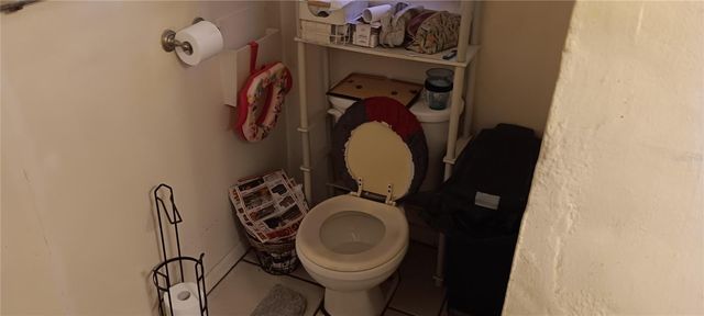 555-565 LEE ROAD, Jacksonville, FL 32225