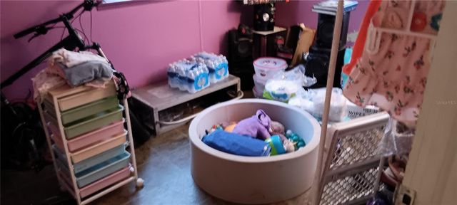 555-565 LEE ROAD, Jacksonville, FL 32225