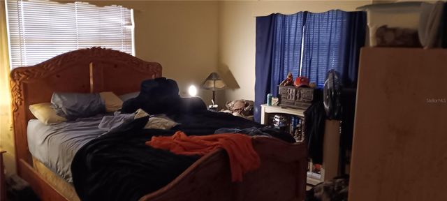 555-565 LEE ROAD, Jacksonville, FL 32225