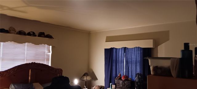 555-565 LEE ROAD, Jacksonville, FL 32225