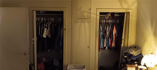 555-565 LEE ROAD, Jacksonville, FL 32225