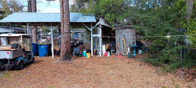 555-565 LEE ROAD, Jacksonville, FL 32225