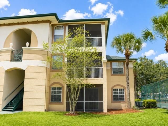 17102 CARRINGTON PARK DRIVE 302, Tampa, FL 33647