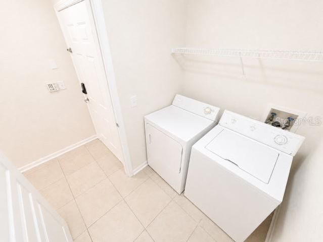 17102 CARRINGTON PARK DRIVE 302, Tampa, FL 33647